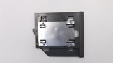 Lenovo DUMMY ODD for 2nd HDD